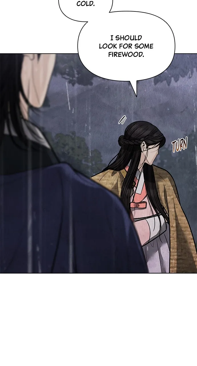 Read Return Your Soul chapter 42 image 30 on Lezhin