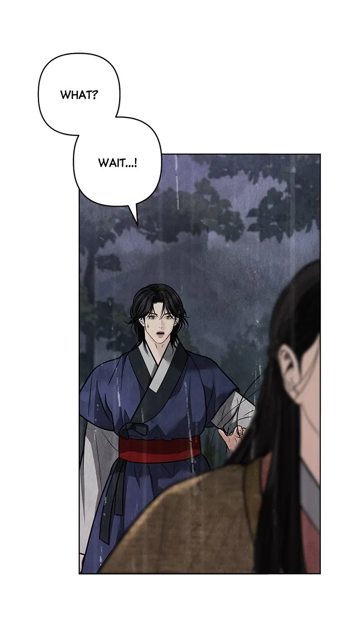 Read Return Your Soul chapter 42 image 31 on Lezhin