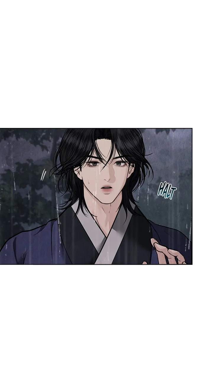 Read Return Your Soul chapter 42 image 32 on Lezhin