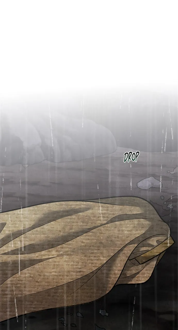 Read Return Your Soul chapter 42 image 33 on Lezhin