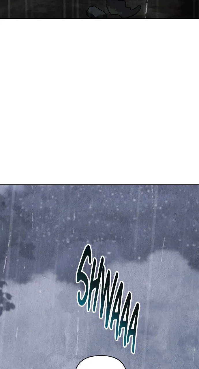 Read Return Your Soul chapter 42 image 34 on Lezhin