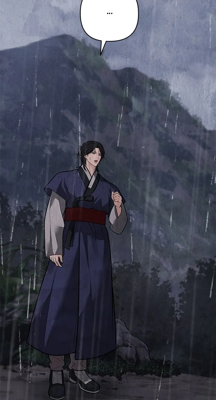 Read Return Your Soul chapter 42 image 35 on Lezhin