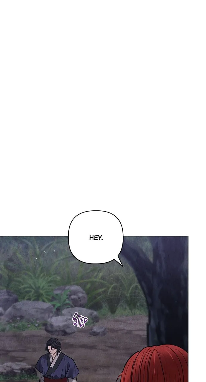 Read Return Your Soul chapter 42 image 38 on Lezhin