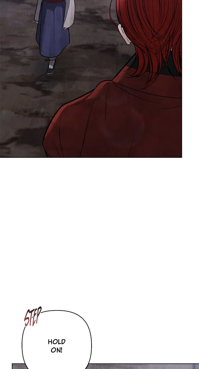 Read Return Your Soul chapter 42 image 39 on Lezhin