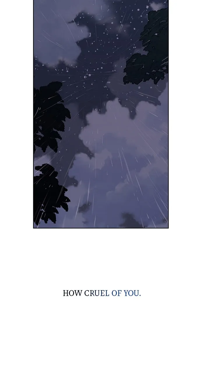 Read Return Your Soul chapter 42 image 4 on Lezhin
