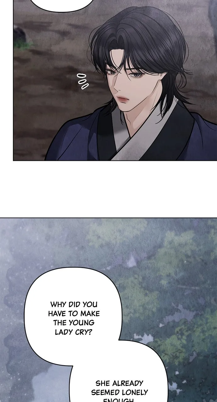 Read Return Your Soul chapter 42 image 40 on Lezhin