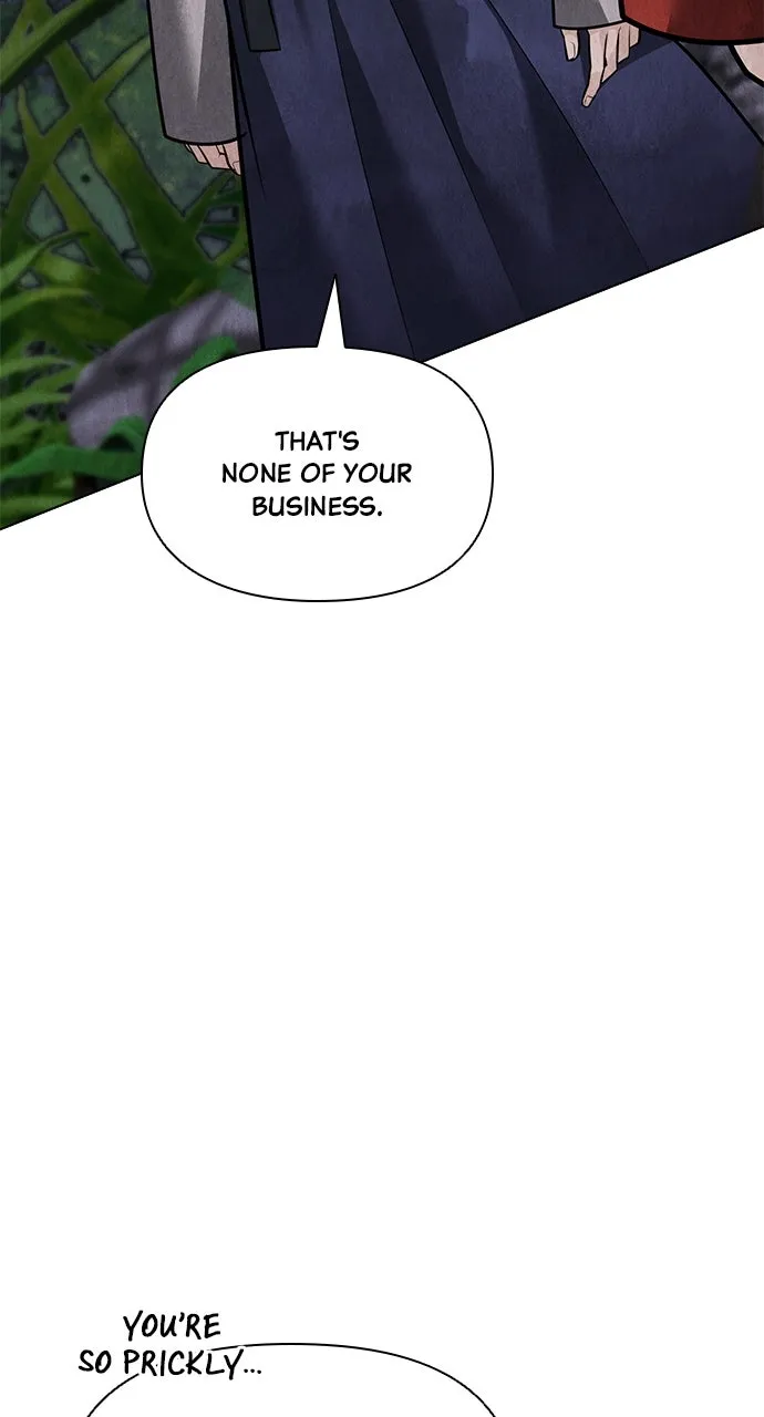 Read Return Your Soul chapter 42 image 42 on Lezhin