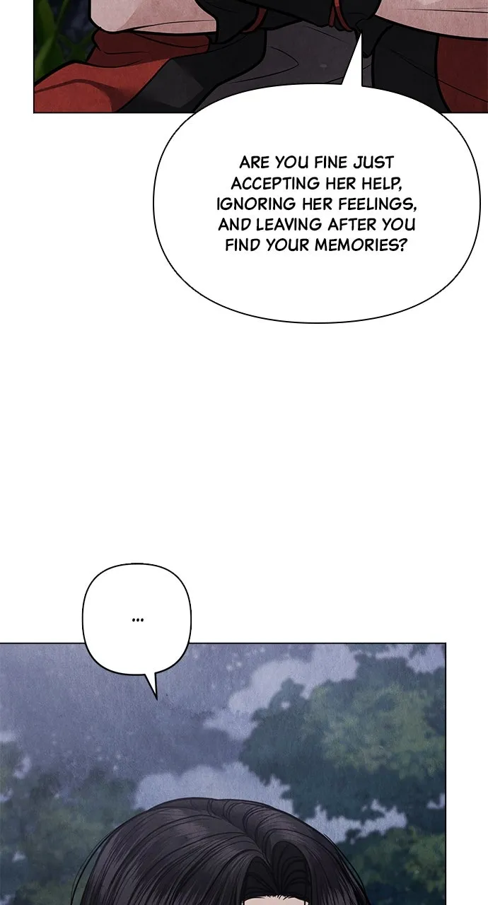 Read Return Your Soul chapter 42 image 44 on Lezhin