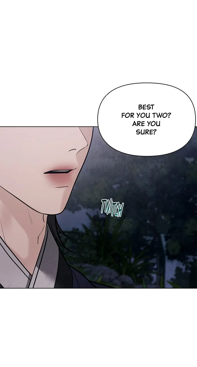 Read Return Your Soul chapter 42 image 46 on Lezhin