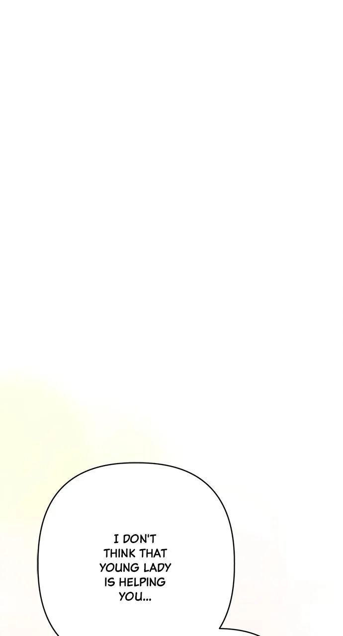 Read Return Your Soul chapter 42 image 47 on Lezhin