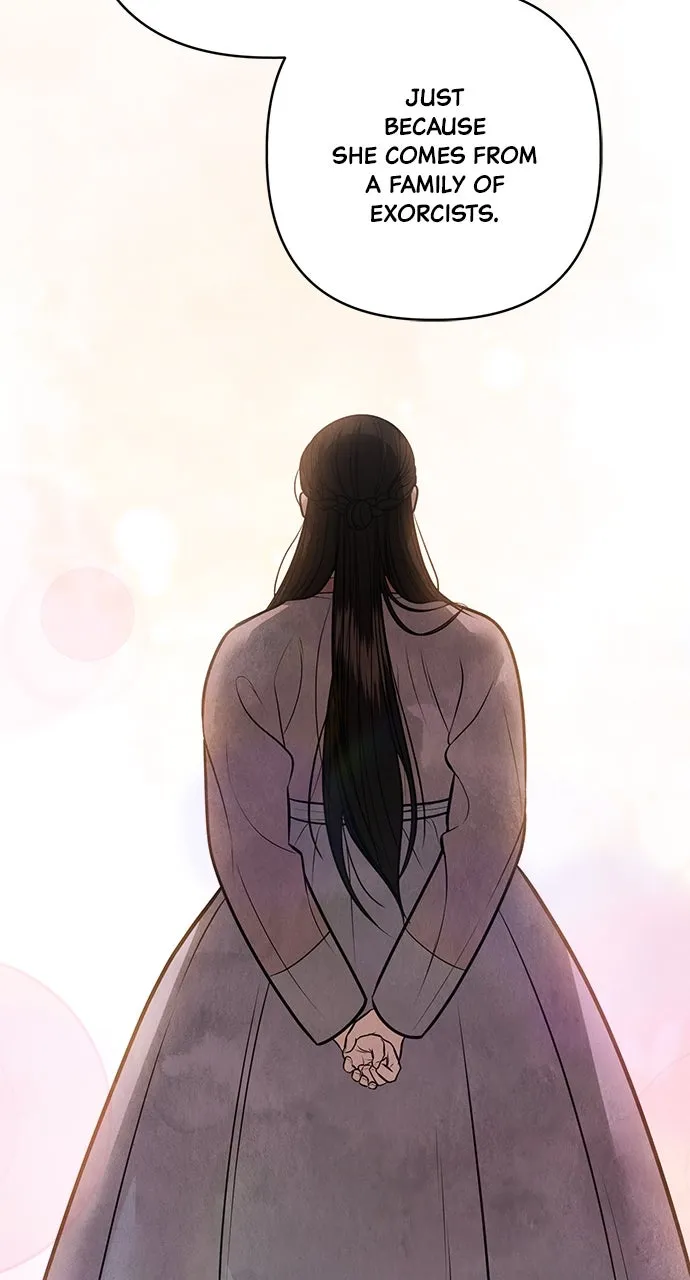 Read Return Your Soul chapter 42 image 48 on Lezhin