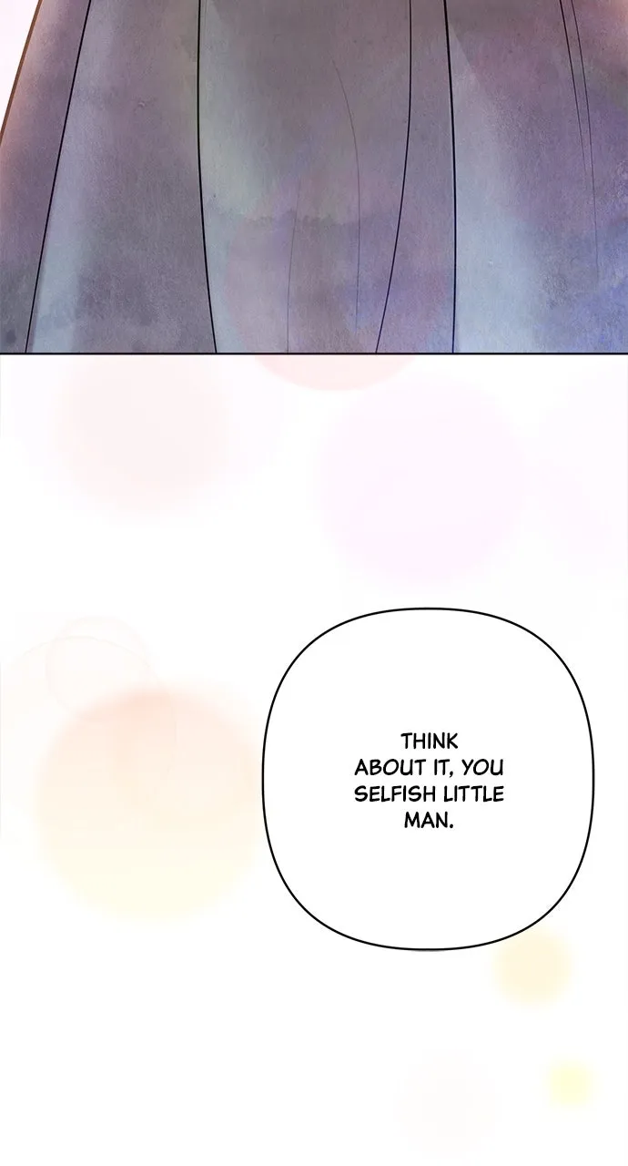 Read Return Your Soul chapter 42 image 49 on Lezhin