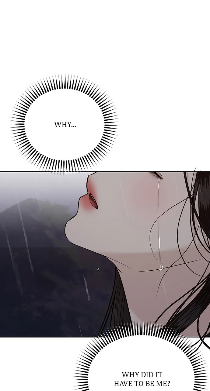 Read Return Your Soul chapter 42 image 5 on Lezhin