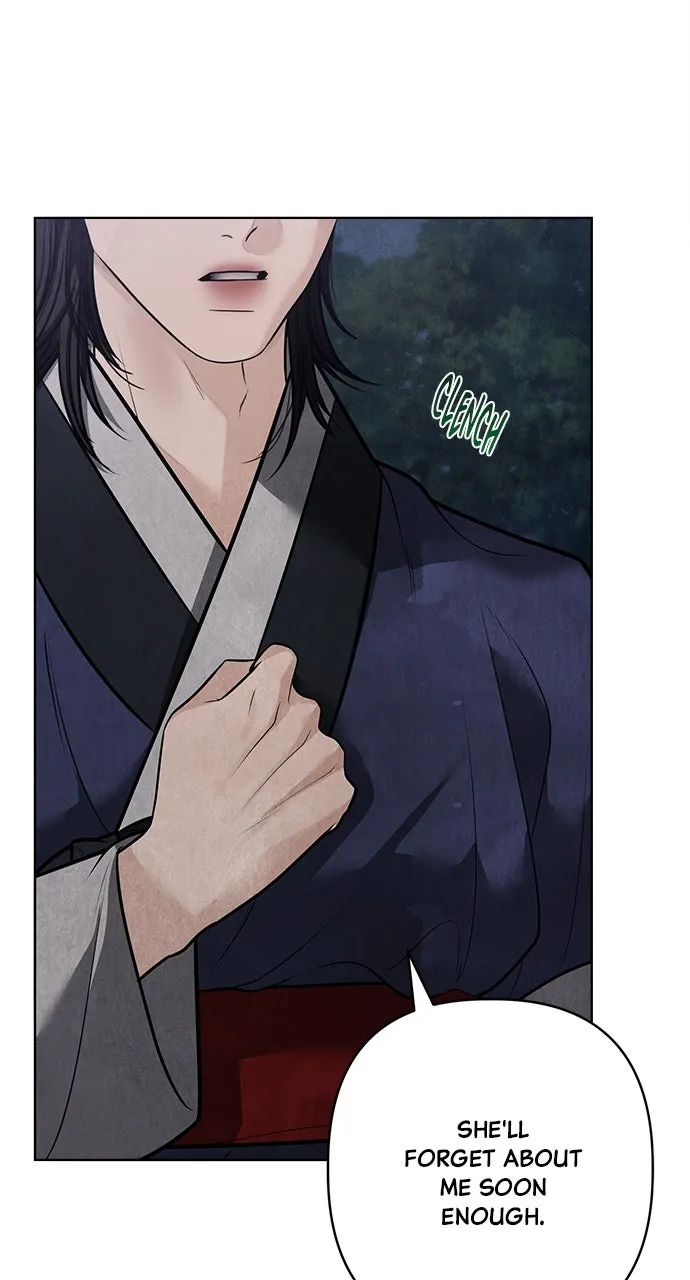 Read Return Your Soul chapter 42 image 50 on Lezhin