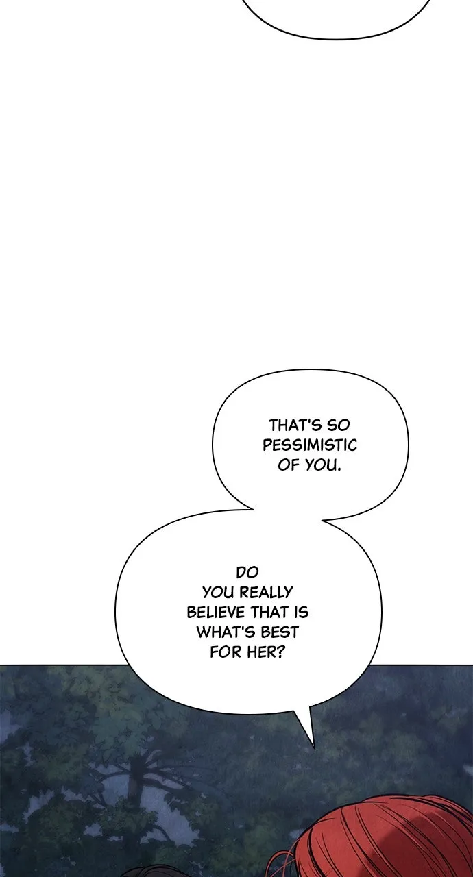 Read Return Your Soul chapter 42 image 51 on Lezhin