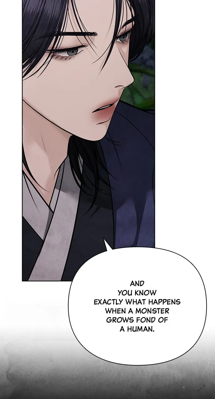Read Return Your Soul chapter 42 image 53 on Lezhin
