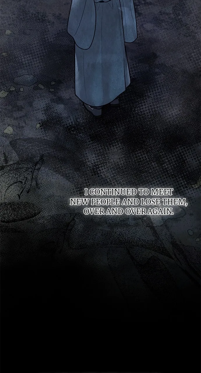 Read Return Your Soul chapter 42 image 55 on Lezhin