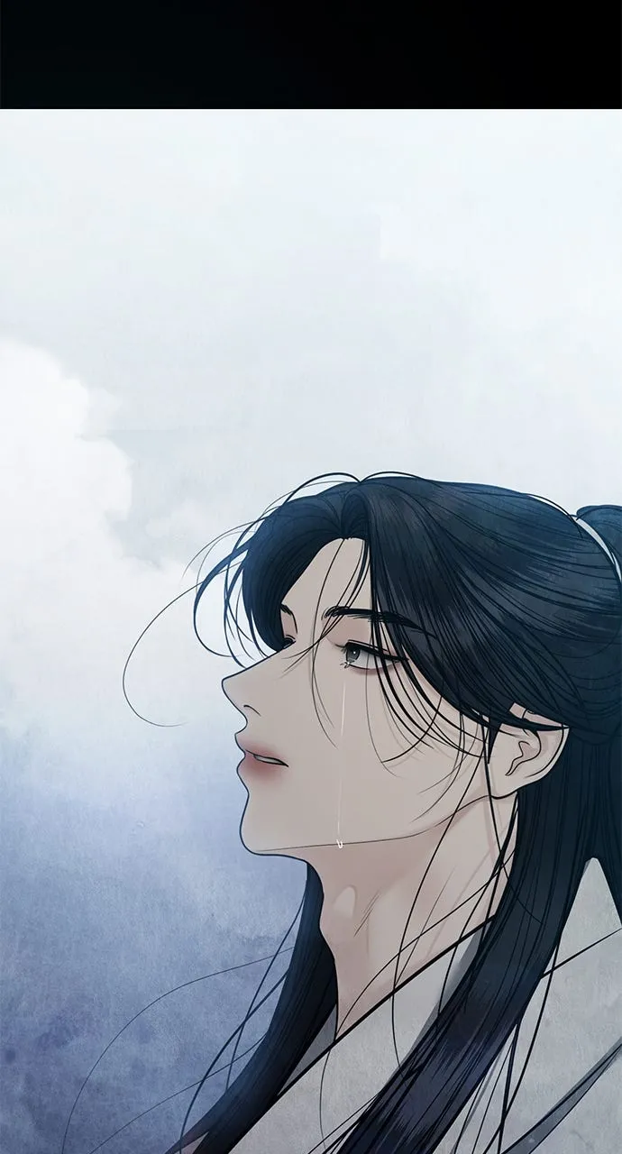 Read Return Your Soul chapter 42 image 57 on Lezhin