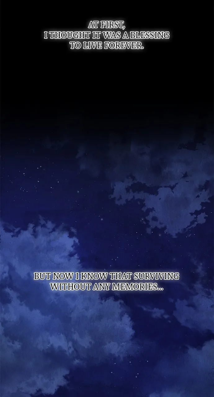 Read Return Your Soul chapter 42 image 59 on Lezhin