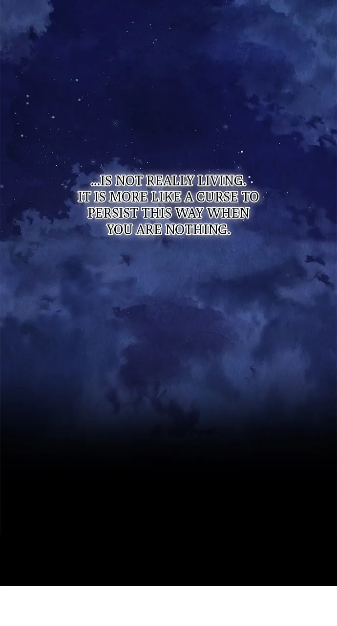 Read Return Your Soul chapter 42 image 60 on Lezhin