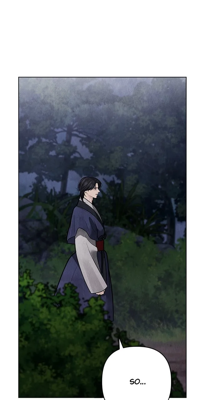 Read Return Your Soul chapter 42 image 61 on Lezhin