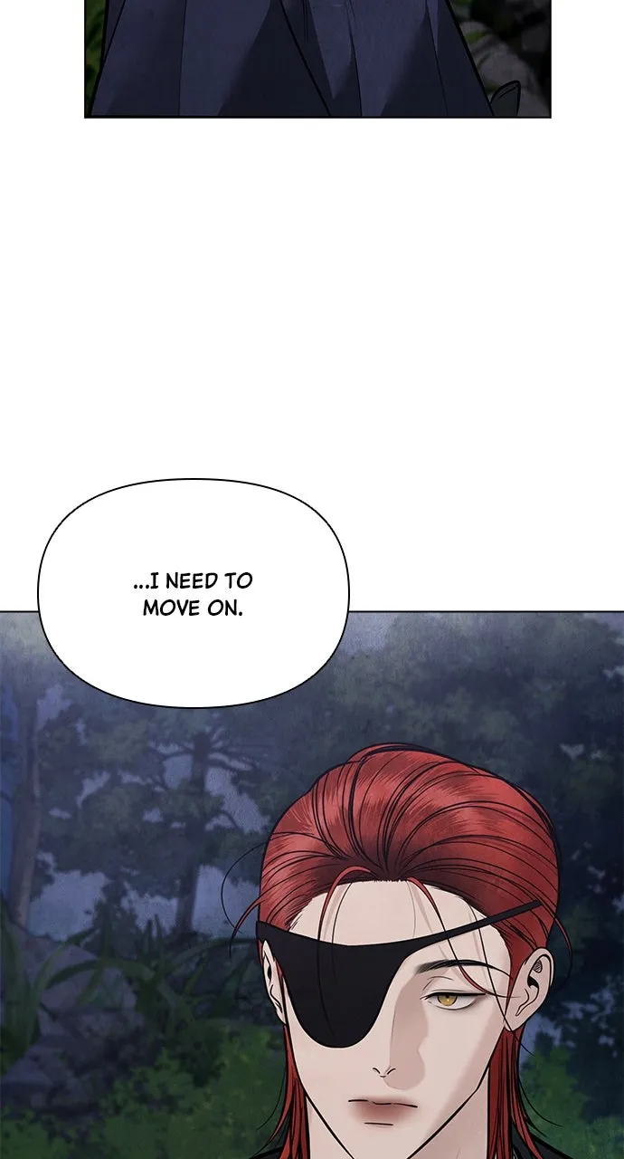 Read Return Your Soul chapter 42 image 63 on Lezhin