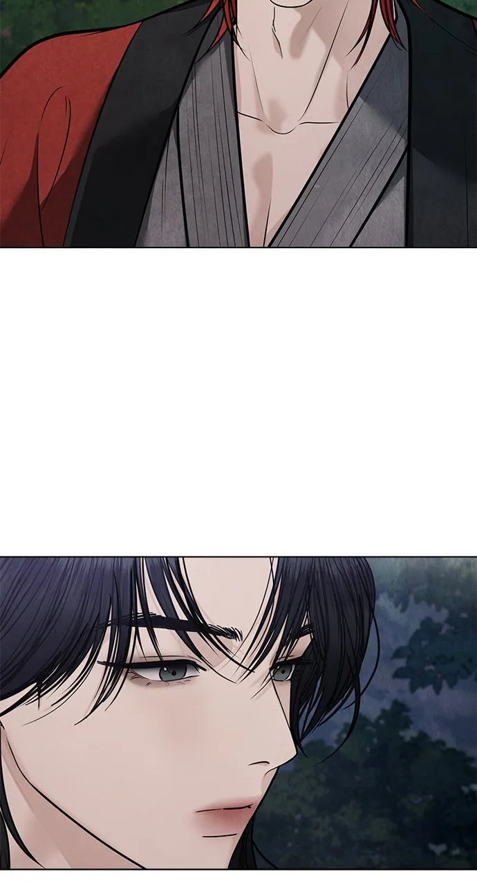Read Return Your Soul chapter 42 image 64 on Lezhin