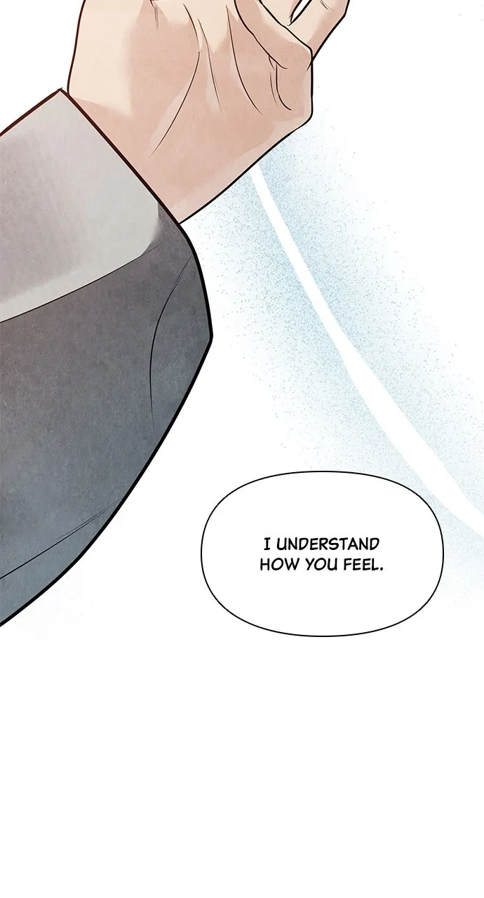 Read Return Your Soul chapter 42 image 66 on Lezhin
