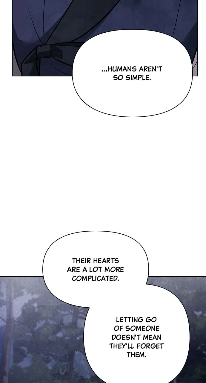 Read Return Your Soul chapter 42 image 68 on Lezhin