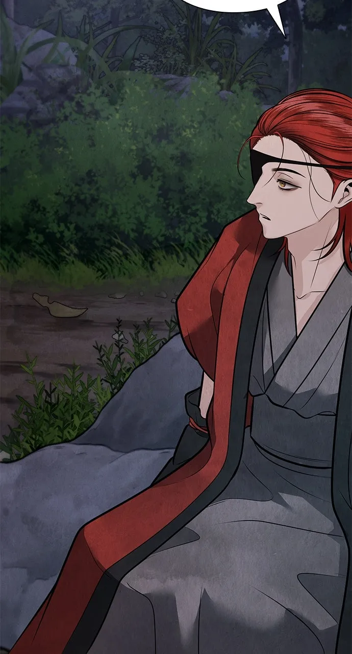Read Return Your Soul chapter 42 image 69 on Lezhin