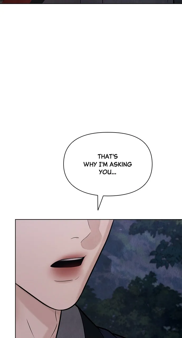 Read Return Your Soul chapter 42 image 70 on Lezhin