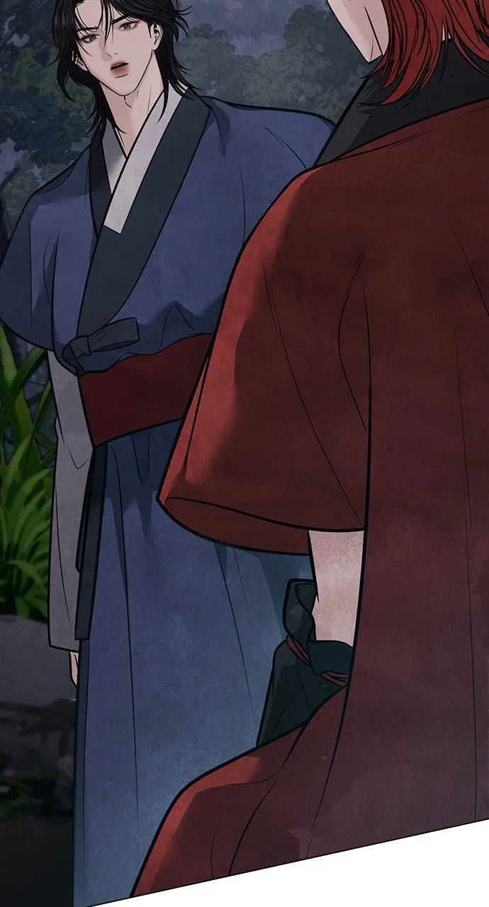Read Return Your Soul chapter 42 image 72 on Lezhin