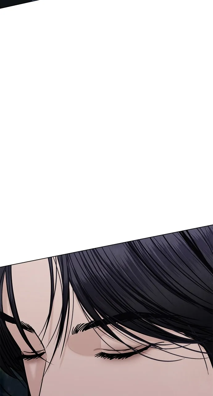 Read Return Your Soul chapter 42 image 73 on Lezhin