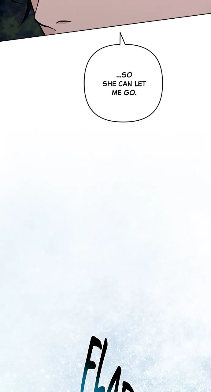 Read Return Your Soul chapter 42 image 74 on Lezhin