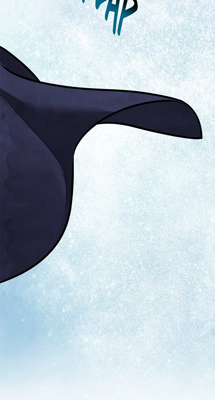 Read Return Your Soul chapter 42 image 75 on Lezhin