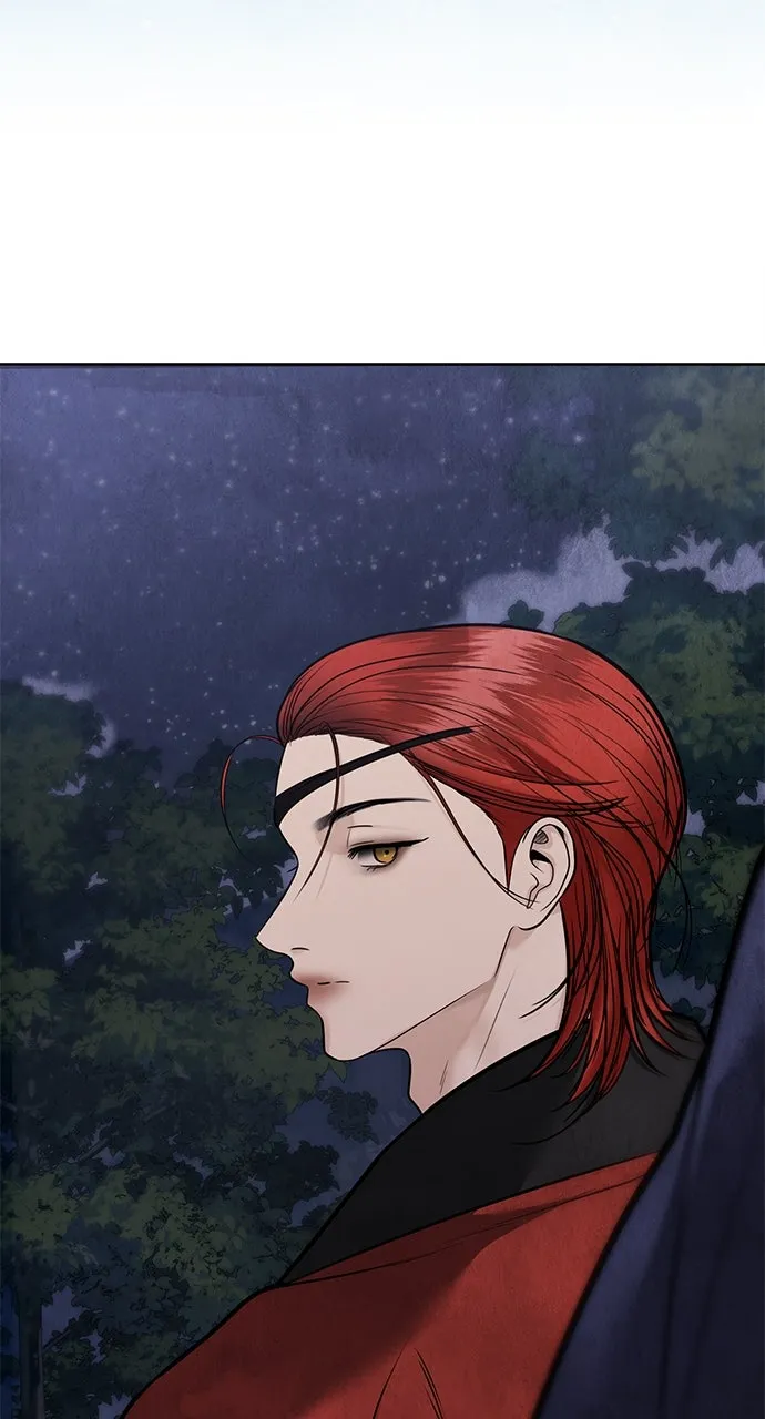 Read Return Your Soul chapter 42 image 76 on Lezhin