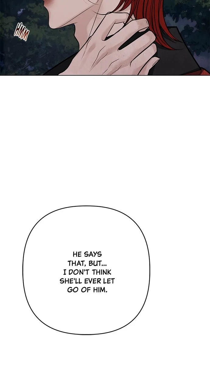 Read Return Your Soul chapter 42 image 78 on Lezhin