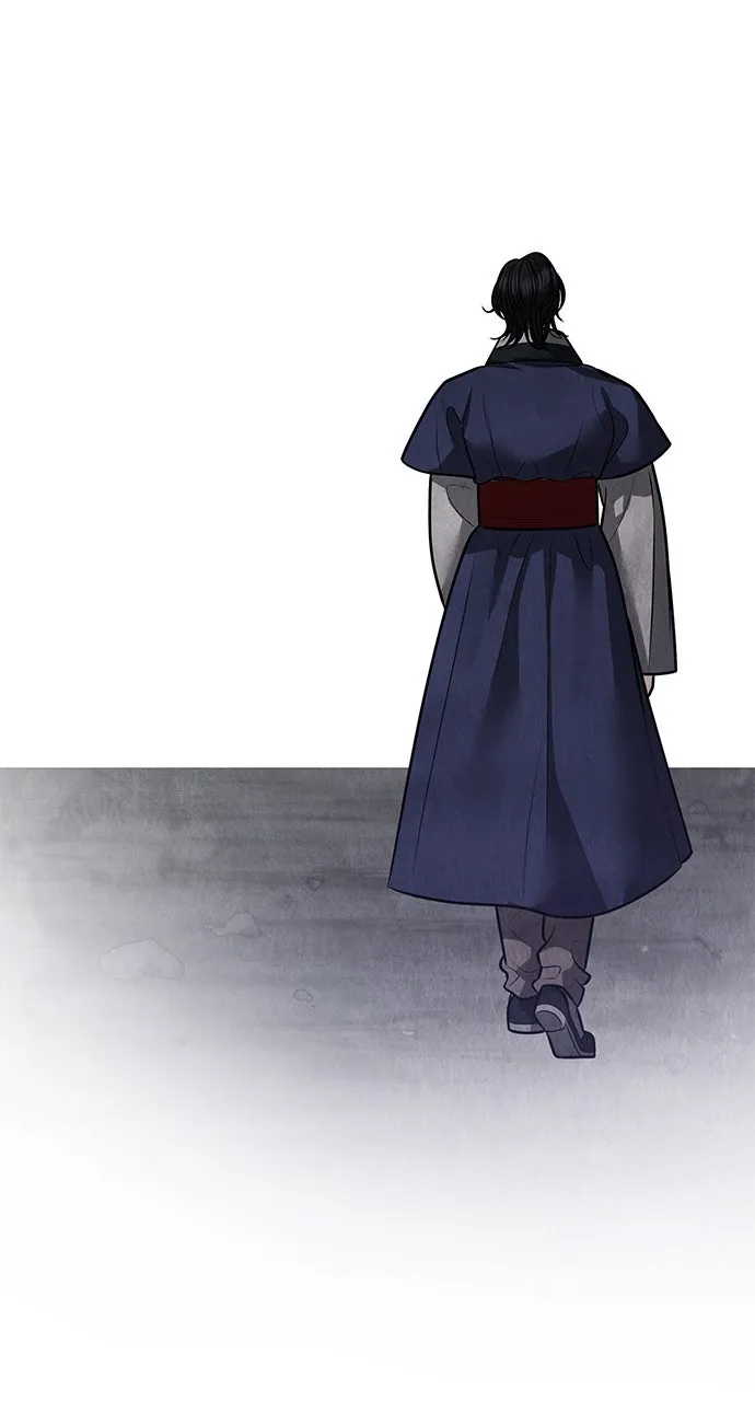 Read Return Your Soul chapter 42 image 79 on Lezhin