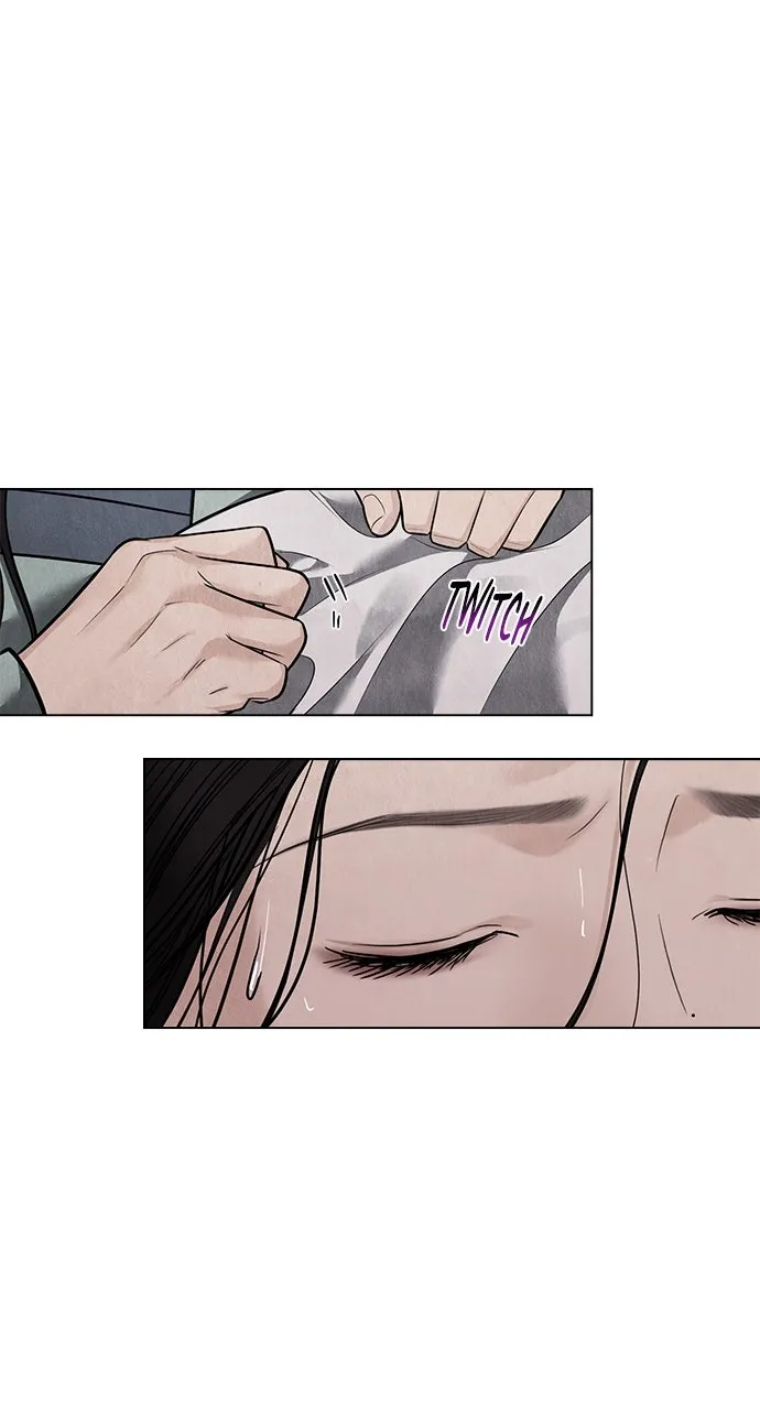 Read Return Your Soul chapter 42 image 82 on Lezhin