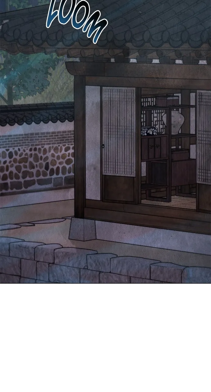 Read Return Your Soul chapter 42 image 86 on Lezhin