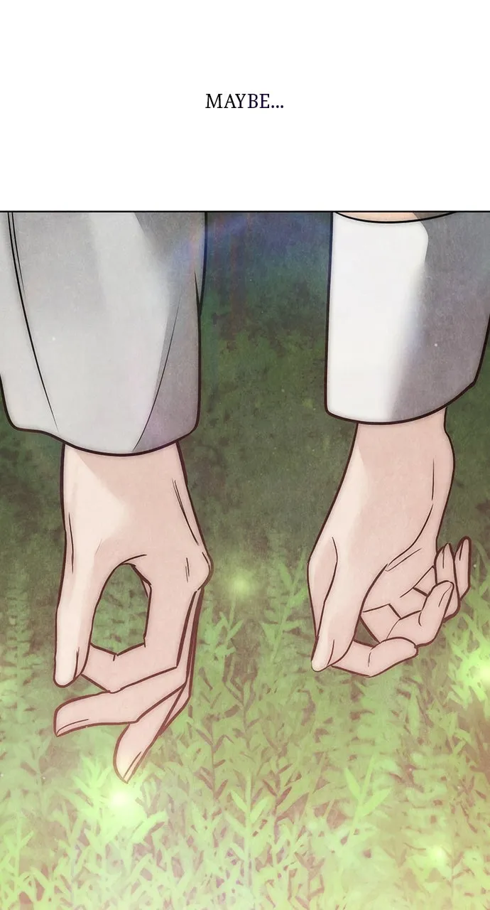 Read Return Your Soul chapter 43 image 100 on Lezhin