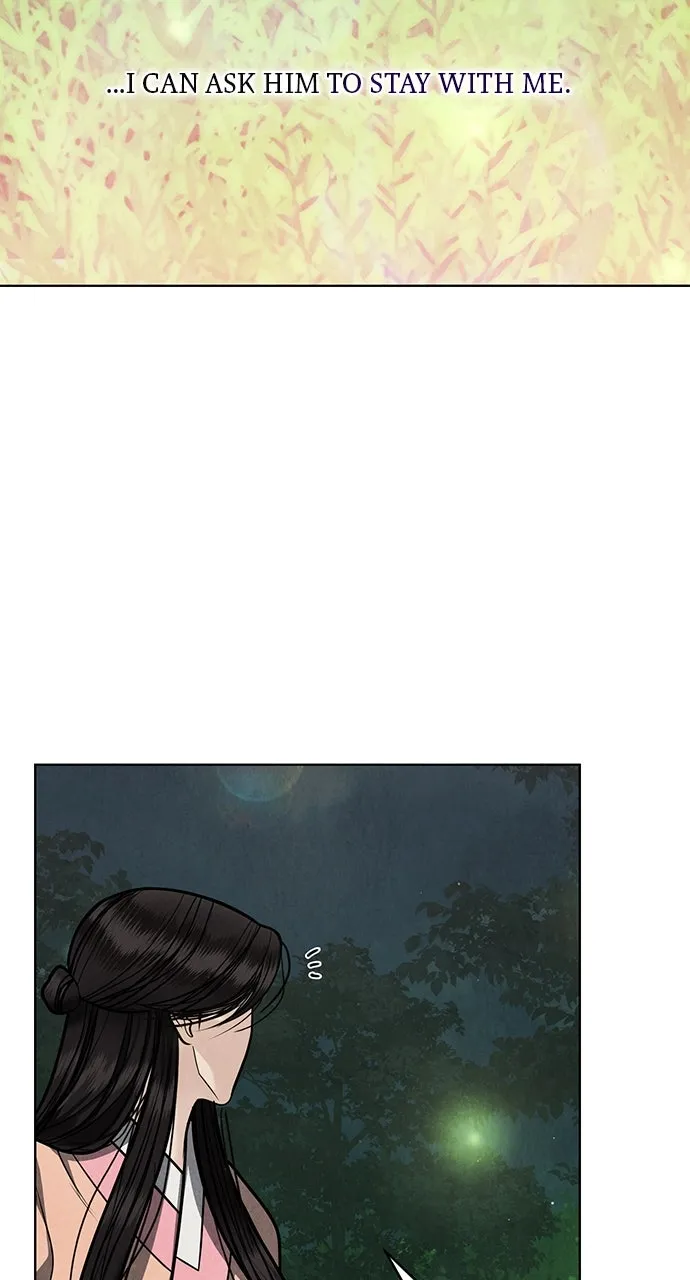 Read Return Your Soul chapter 43 image 101 on Lezhin