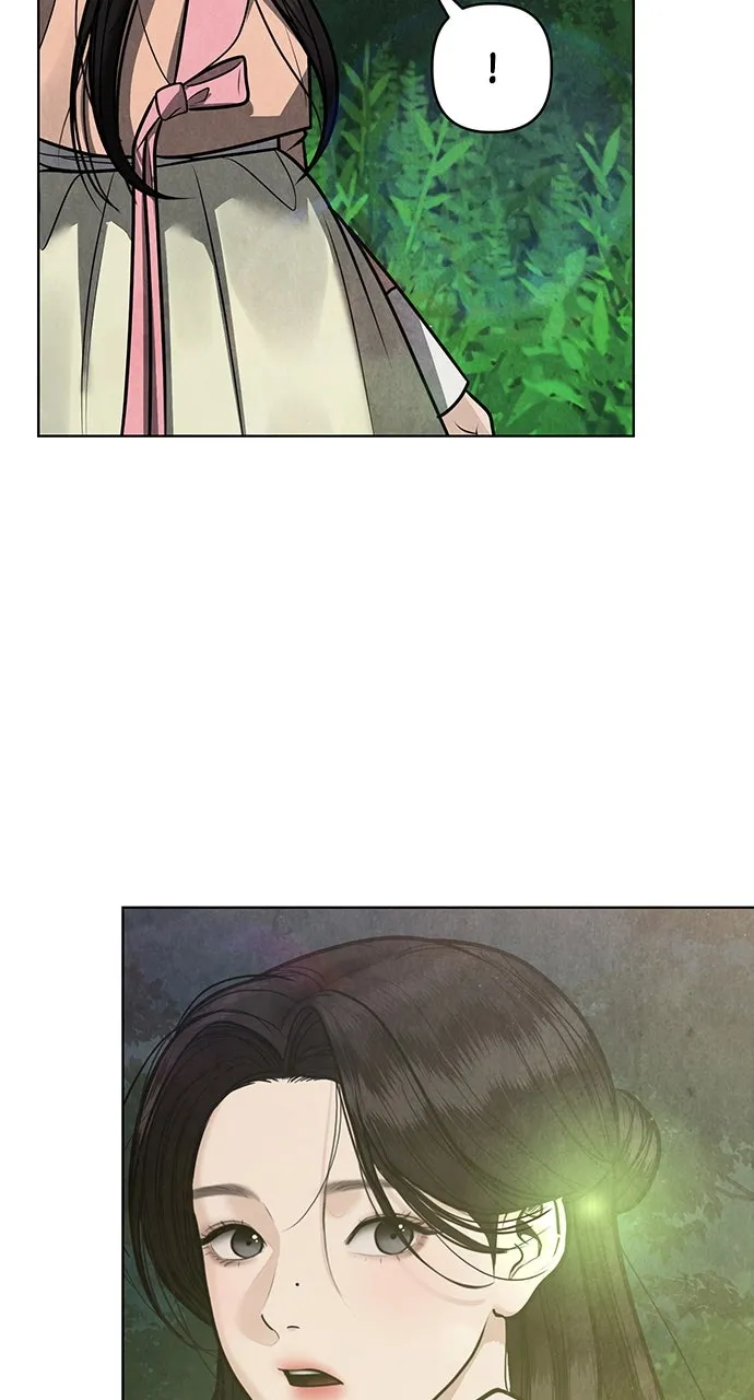 Read Return Your Soul chapter 43 image 102 on Lezhin