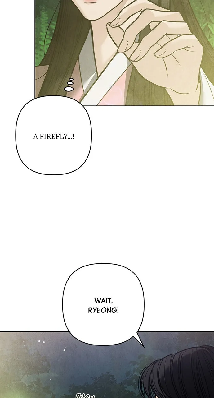 Read Return Your Soul chapter 43 image 103 on Lezhin