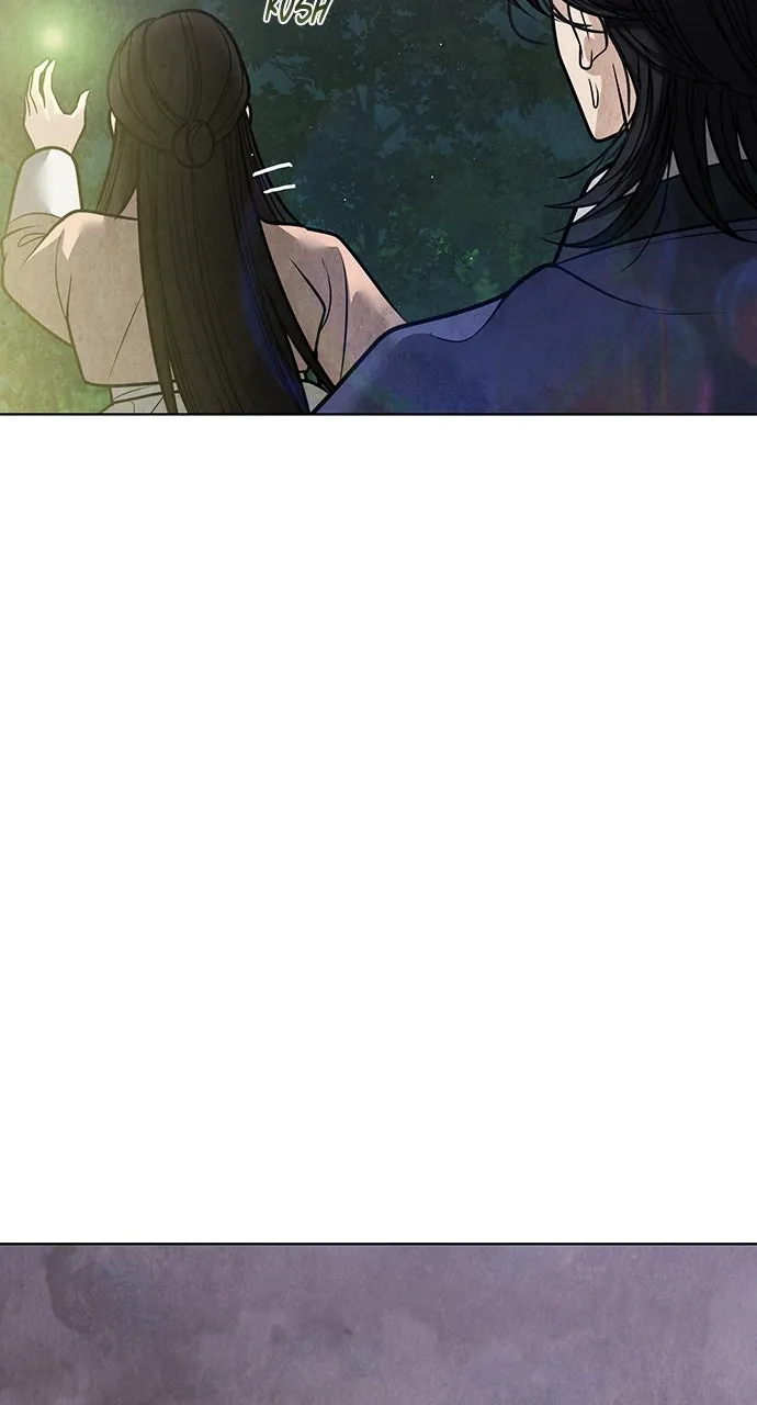 Read Return Your Soul chapter 43 image 104 on Lezhin