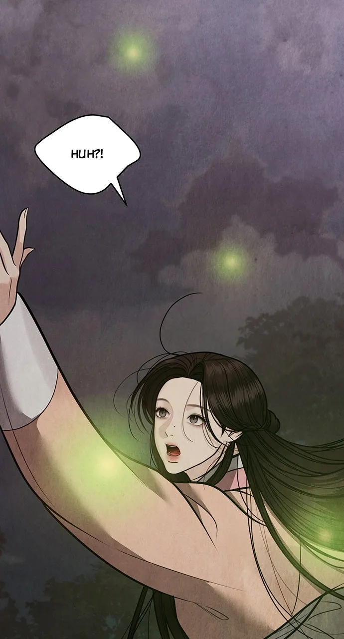 Read Return Your Soul chapter 43 image 105 on Lezhin