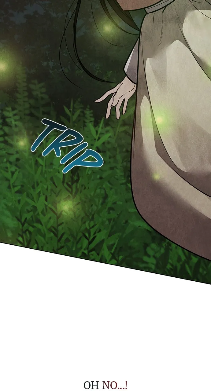 Read Return Your Soul chapter 43 image 106 on Lezhin