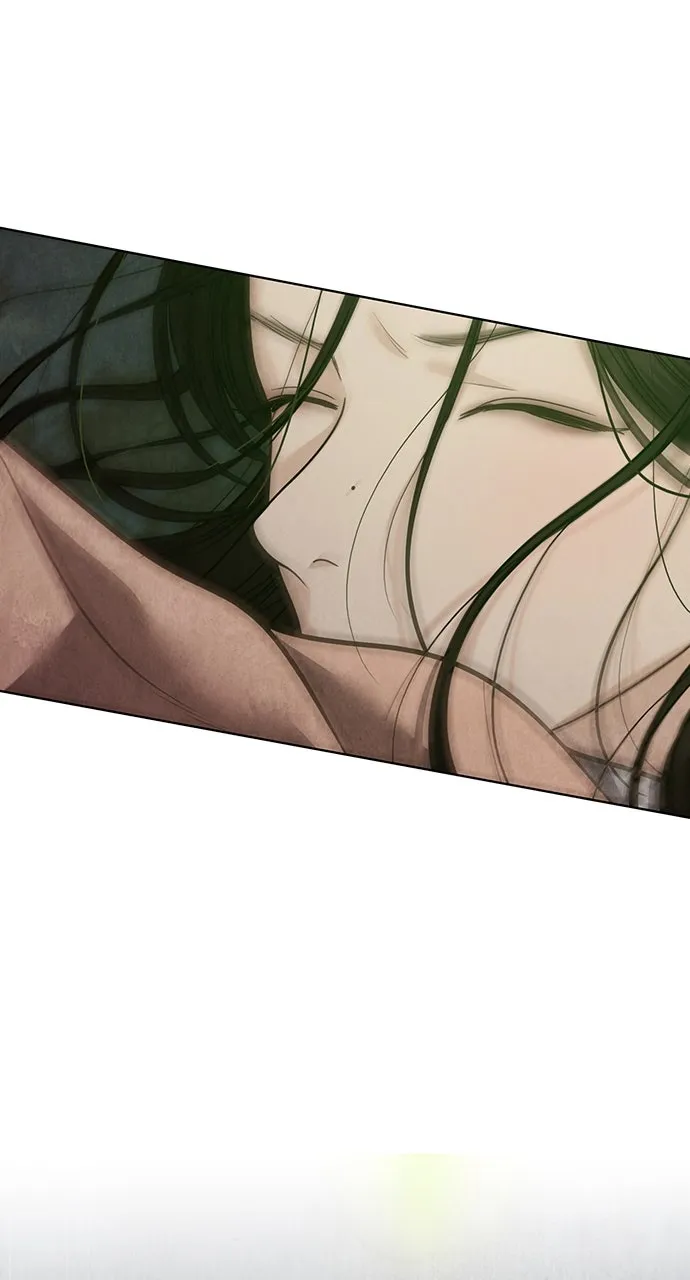 Read Return Your Soul chapter 43 image 107 on Lezhin