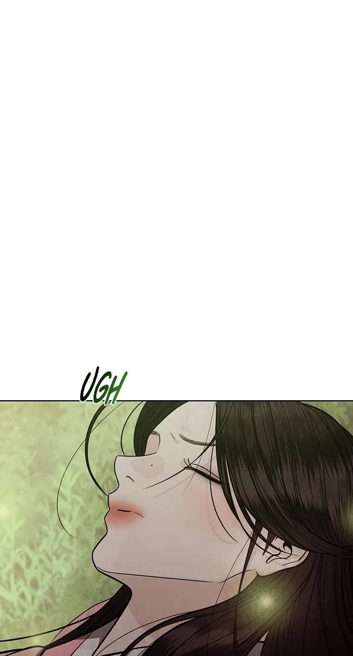 Read Return Your Soul chapter 43 image 110 on Lezhin