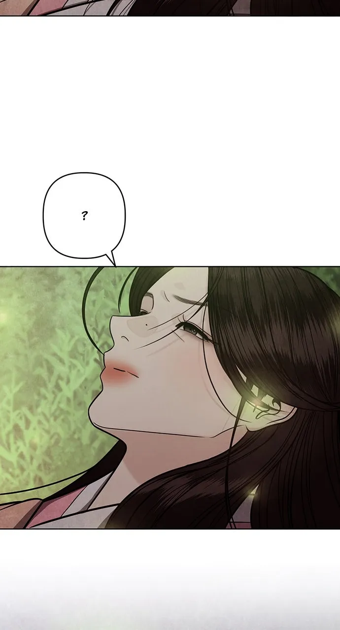 Read Return Your Soul chapter 43 image 111 on Lezhin